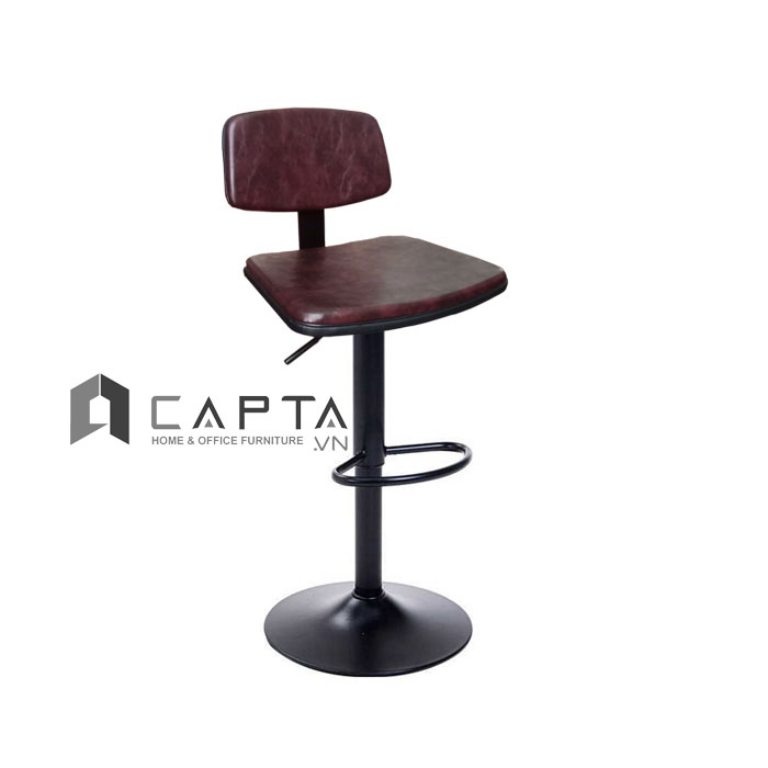 Nội thất CAPTA