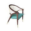 Wormley Dining chair