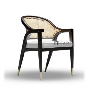 Wormley Dining chair