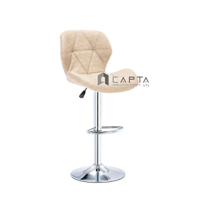 Nội thất CAPTA