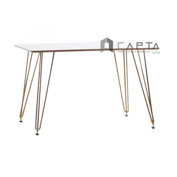 Ban-an-chu-nhat-hairpin-1m4-chan-sat-ma-mau-gold-600x600