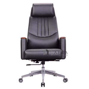 Ghế Giám đốc cao cấp ngả lưng nằm ngủ trưa