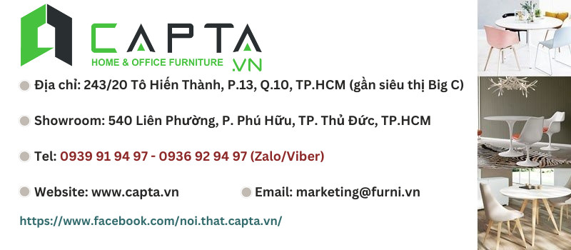 Ghế thân nhựa cao cấp nhập khẩu giá tốt tại HCM 1