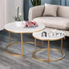 Ban-sofa-cap-inox-ma-gold-ts-nested-gold-75-cao-cap.jpg