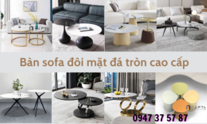 Ban-sofa-doi-mat-da-tron-cao-cap-cho-phong-khach-tai-tphcm