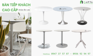 Ban-tiep-khach-van-phong-tron-80-cm-cao-cap