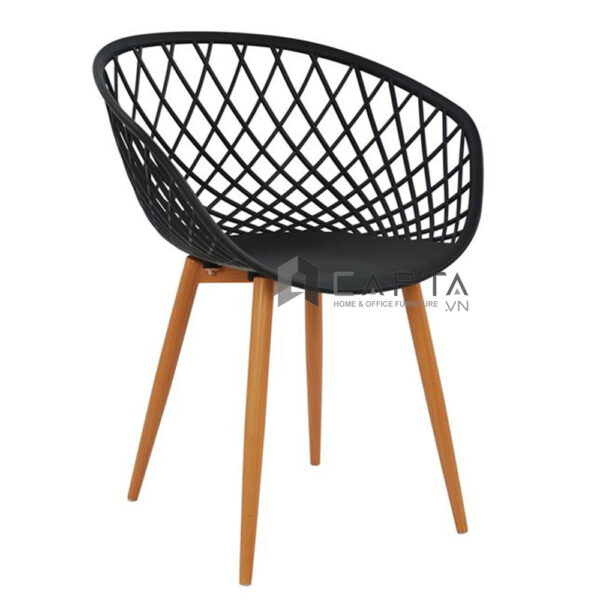 Basket-chair-den.jpg