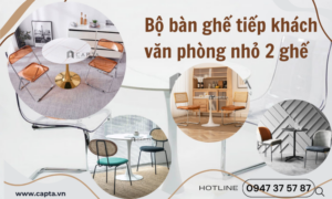 Bo-ban-ghe-tiep-khach-van-phong-nho-2-ghe-hcm