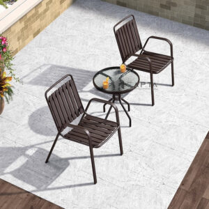 Cc2032-t-bo-ban-cafe-mat-kinh-2-ghe-outdoor.jpg