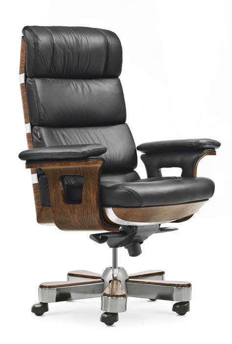 Cd7123- Den Cd7123- Den