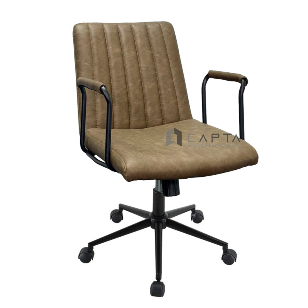 Ghế Ce1007 Ghế Học Bài điều Chỉnh độ Cao CE1011-P Nội Thất CAPTA