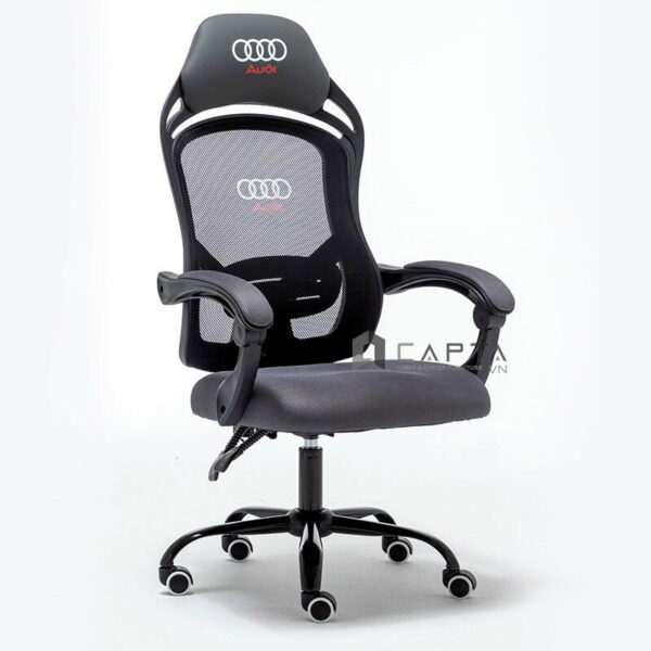 Cg3003-m-ghe-gaming-lung-luoi-audi.jpg