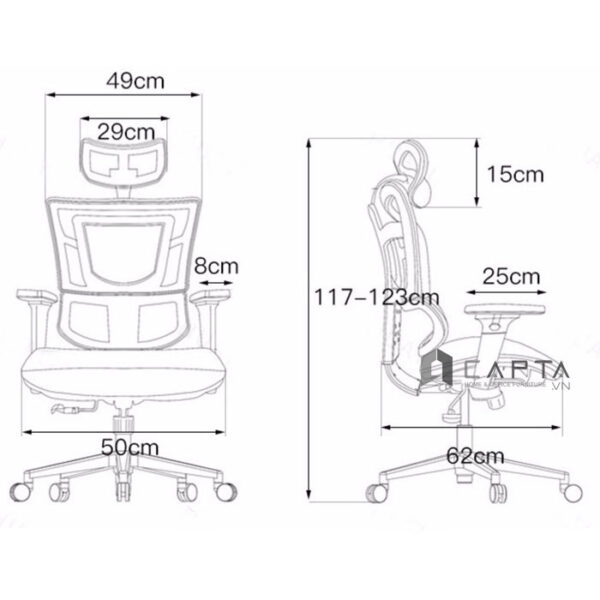 Cm4277-m-size-ghe-1.jpg