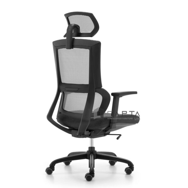 Cm4315-mp-ghe-lam-viec-ho-tro-cot-song-ergonomic.jpg