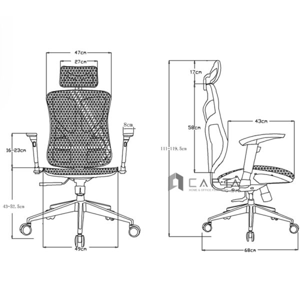 Cm4502-m-ghe-giam-doc-luoi-ergonomics-cao-cap-size-ghe.jpg