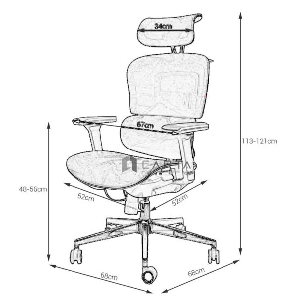 Cm4533-1m-ghe-luoi-ergonomics-size.jpg