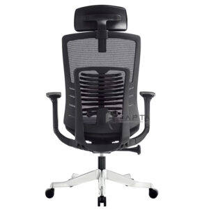 Cm4536-m-ghe-van-phong-ergonomic.jpg