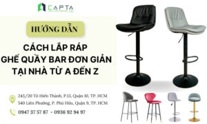 Cover-cach-lap-rap-ghe-quay-bar-don-gian-tai-nha-tu-a-z