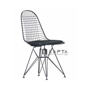 Dkr-1-chair-black.jpg