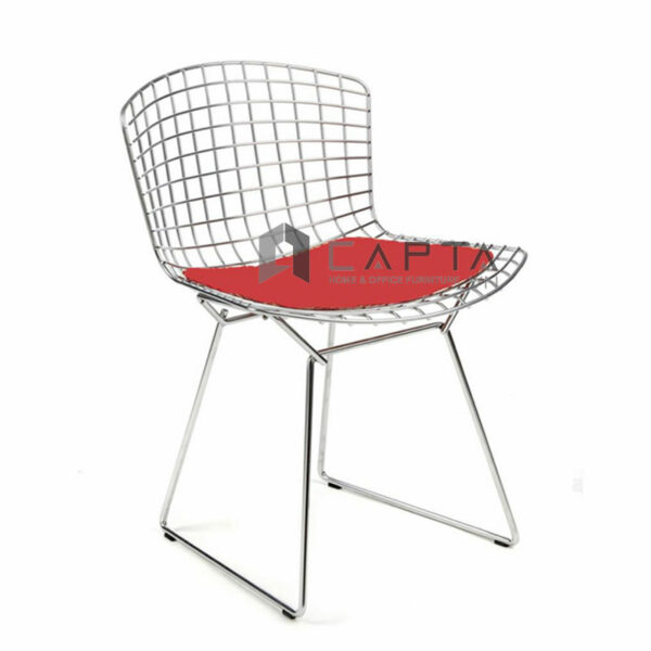 Ghe-cafe-fastfood-hien-dai-ghe-harry-bertoia.jpg