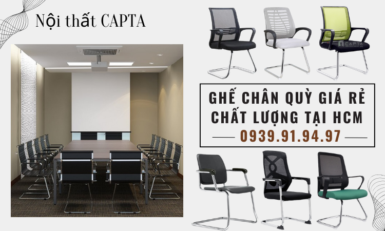 Ghe-chan-quy-gia-re-chat-luong-tai-hcm-1