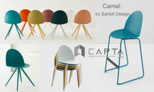 Ghe-hoc-thu-vien-hien-dai-phong-cach-chau-au-e28093-camel-chair-capta-1