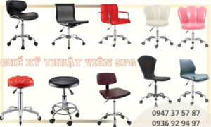 Ghe-ky-thuat-vien-spa-co-banh-xe-gia-re-duoi-1-trieu-tp-hcm