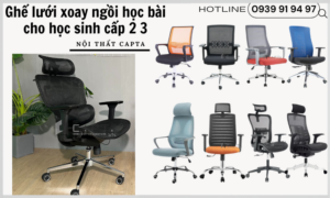 Ghe-luoi-xoay-ngoi-hoc-bai-cho-hoc-sinh-cap-2-cap-3