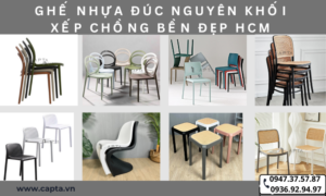 Ghe-nhua-duc-nguyen-khoi-xep-chong-ben-dep-hcm