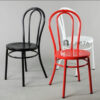 Ghe-thonet-1.jpg