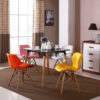 New-design-colorful-low-back-dining-chair.jpg