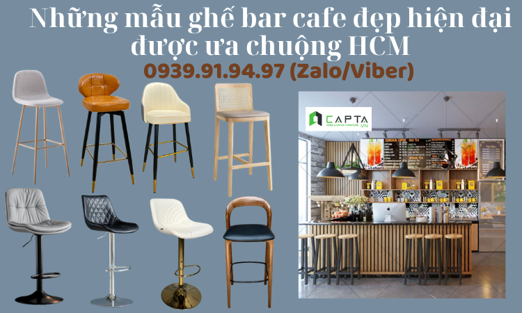 Nhung-mau-ghe-bar-cafe-dep-hien-dai-duoc-ua-chuong-hcm