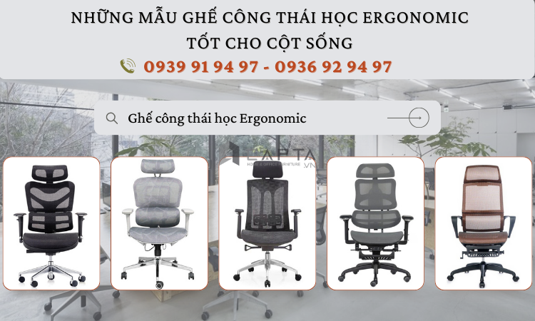 Nhung-mau-ghe-cong-thai-hoc-ergonomic-tot-cho-cot-song