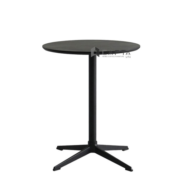 Te1541-06w-ban-cafe-tiep-khach-mat-go-mdf-600-den.jpg