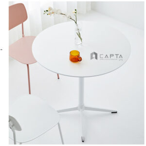 Te1541-07w-ban-tra-cafe-mat-go-mdf-700-chan-sat.jpg