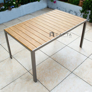 Te2031-160a-ban-tiec-outdoor-1m6-go-nhua-polywood-ben-dep.jpg