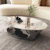 Ts0962a-12e-ban-sofa-hien-dai-mat-da-oval.jpg