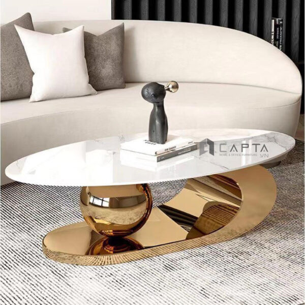 Ts0962b-12e-ban-sofa-mat-da-oval.jpg