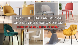 Anh-bia-top-10-ghe-an-boc-vai-5