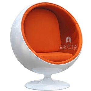 Ball-chair.jpg