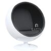 Ball-chair-692.jpg