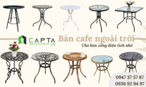 Ban-cafe-ngoai-troi-cho-ban-cong-dien-tich-nho-1