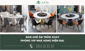 Ban-ghe-an-tron-xoay-phong-vip-nha-hang-hien-dai-tai-hcm