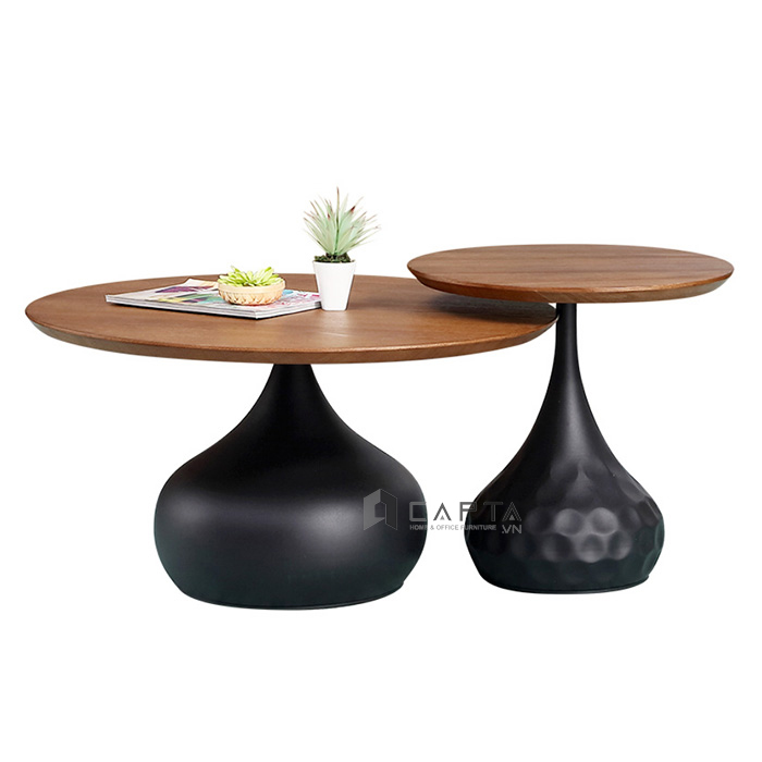 Ban-sofa-bo-ts0949-07w