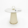 Ban-tra-mat-da-phien-60cm-ts0956-06e