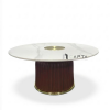 Ban-tra-mat-da-phien-80cm-ts0955-08e