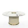 Ban-tra-mat-da-phien-80cm-mau-kem-ts0955-08e