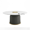 Ban-tra-mat-da-phien-80cm-mau-xam-ts0955-08e