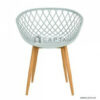 Basket-chair.jpg