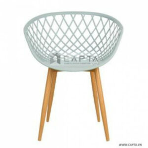 Basket-chair.jpg